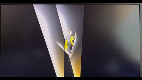 66th Emmy’s Award show.