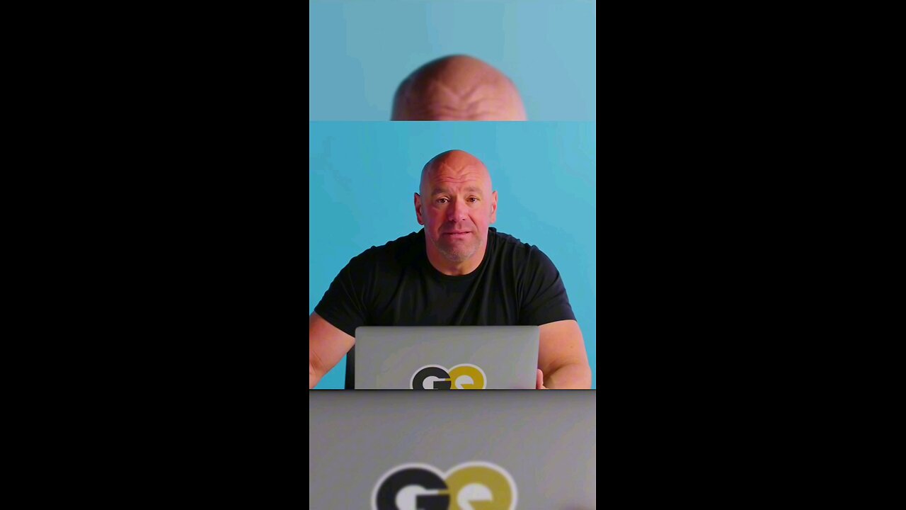 Dana white on fighters pay