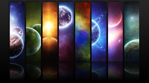 Why July 2023 was a record-breaking month?