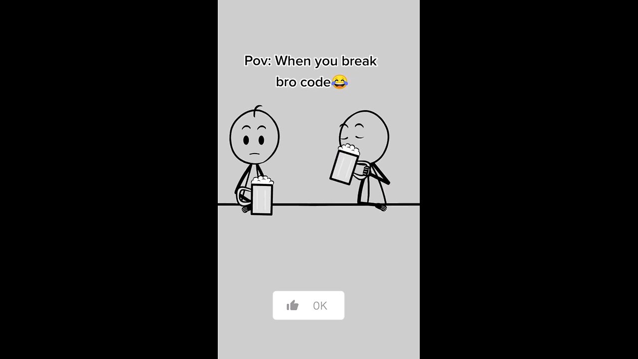 The Bros 😂🤣 | Funny videos| funny memes