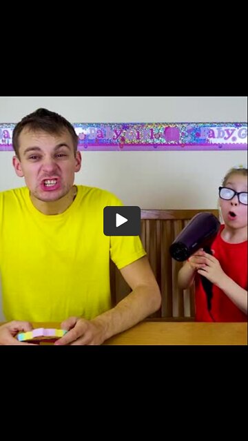 Repeat the sound challenge