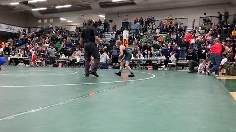 2023-3-25 Cole Free Final