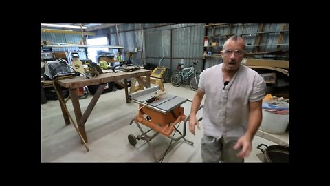 DIY Fail, 😲 The Look On My Face When Bad Things Happen! 😲 #shorts