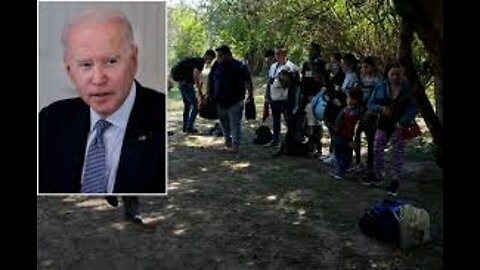 Venezuela sends killers to the US, Trump was right