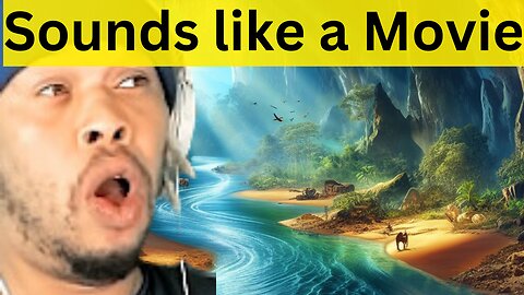 Creepy Tiktoks You SHOULD NOT Watch After Midnight