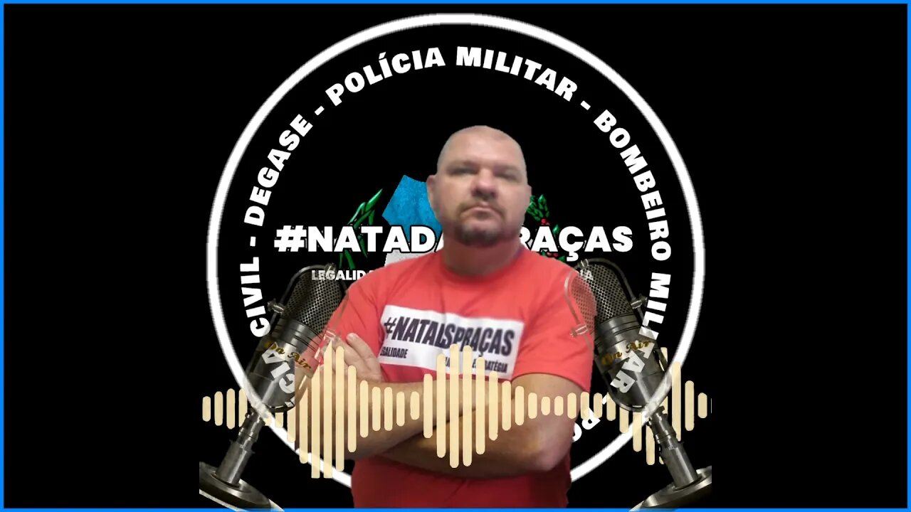 PODCAST 15 - SGT FERREIRA - RESUMO DO DIA 10/01/2022.