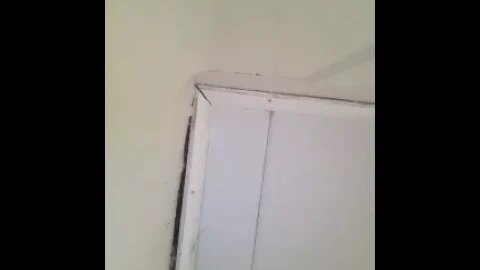 Two weeks of cold showers part 19 shower 18