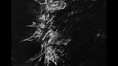 Inviting Yourself into the Timeless Moment | A journey of simplicity | See description
