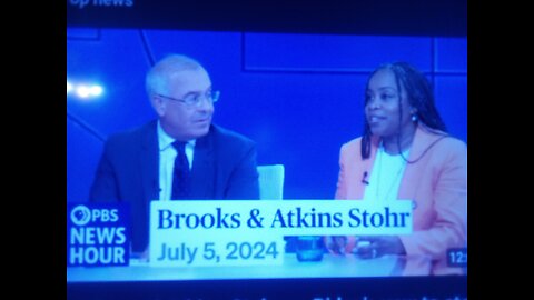 THE WORLD OF "THE SERPENT & EVE" IS COMING TO AN END! FEMINIST WOMEN & CAUCASIANS ARE EVIL BASTARDS