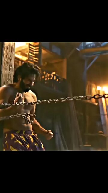 Change of men life 🫣