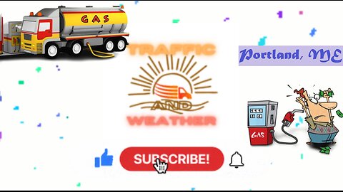 @TWMojoChat has Maine-iancs, Cadillacs, bumper jacks and the petrol track! Portland ME Invites you!