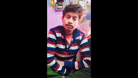 paisa nahi mangna😂😂😂