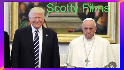 PINK FLOYD - MONEY - BY SCOTTY FILMS 💯🎯💥🔥🔥🔥🙏✝️🙏