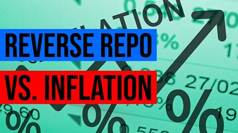 Inflation Is High Now, But For How Long?