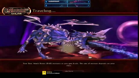 lets play dungeons dragons online 05 14 2022 04 0002 6of9