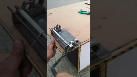 Mind blowing video and Viral Short(2)