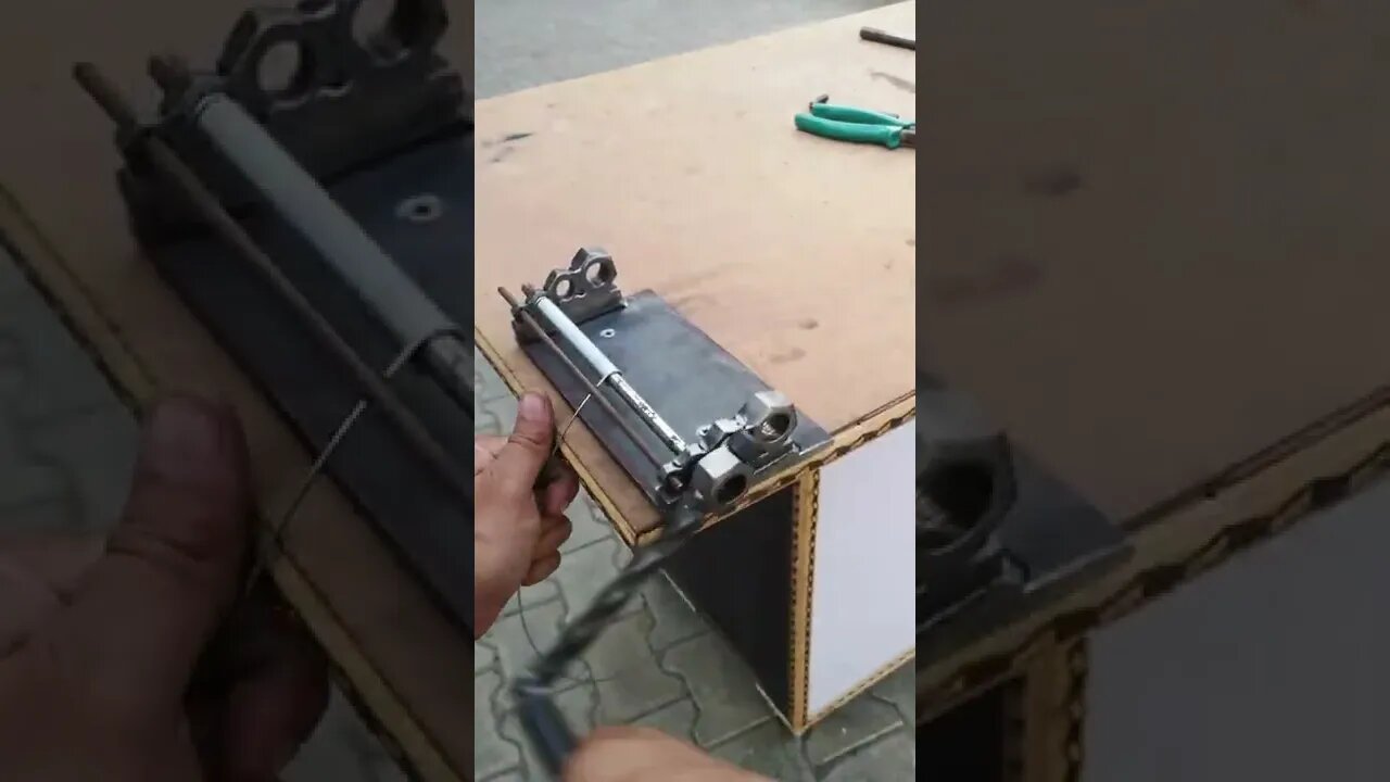 Mind blowing video and Viral Short(2)