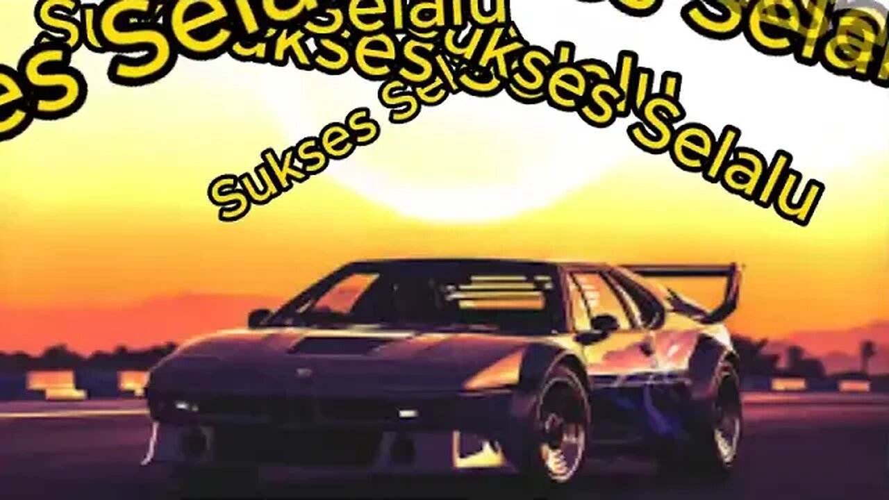 Exploring the Thrill of High-Performance Cars