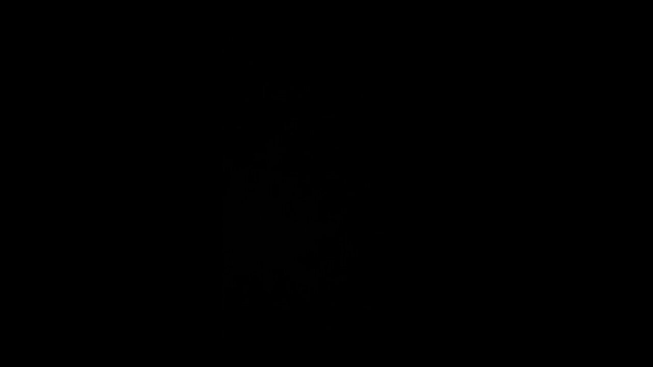 I’m an X22 report fan