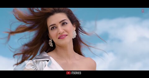 Munda Sona Hoon Main