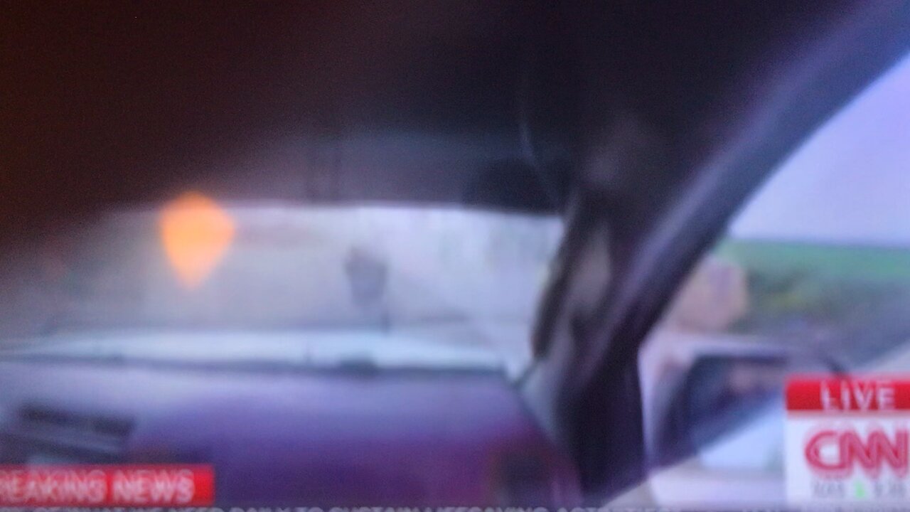 HAMAS GOING WILD WHEN IT INVADED ISRAEL!