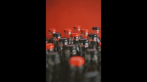 Get a Mini Fridge and a Year of Coca-Cola Now !