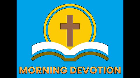 2 Corinthians 1-6