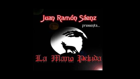La Mano Peluda - La Niña Con Las Manos Quemadas