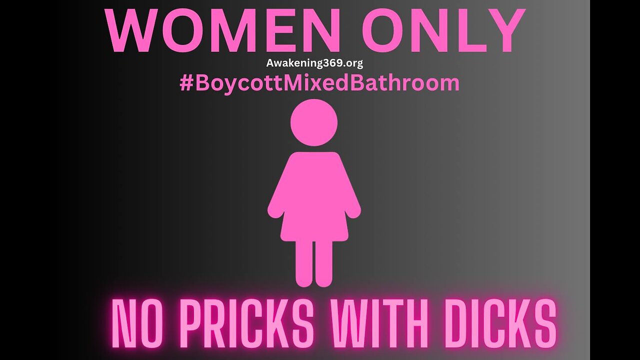 Crimes of Those Who Govern You