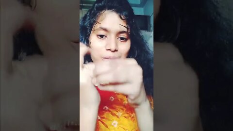 anguthi ko Sanskrit mein kya kahate Hain 😎😎😎