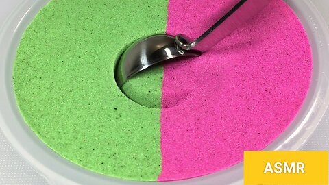ASMR|ODDLY SATISFYING VIDEO