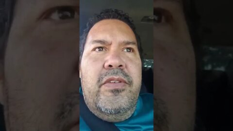 Somos mais de 45 milhões de pessoas com deficiência no Brasil.