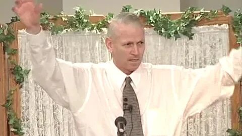 The Great Revivals Of America! by Keith Daniel