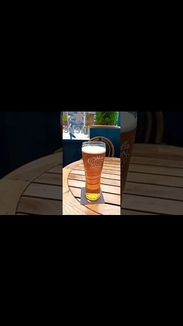 Cotton Ball Brewing Co.Cork