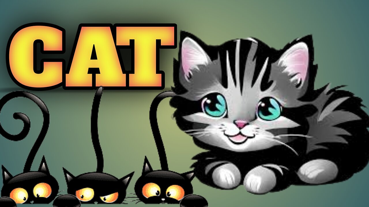 Cat lover