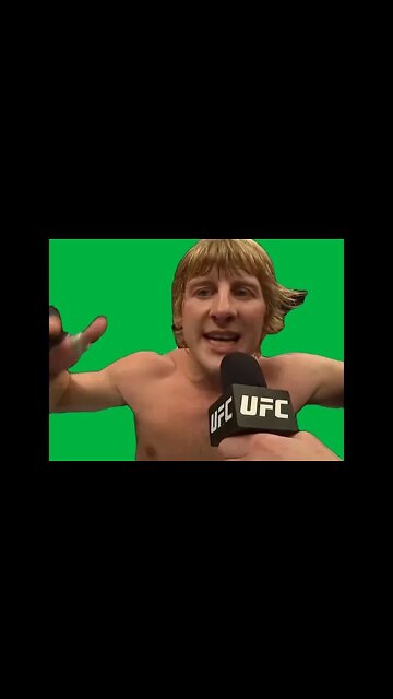 SCREW YOU ZUCKERBERG GREEN SCREEN EFFECTS/ELEMENTS