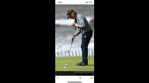 Are they still anchoring?