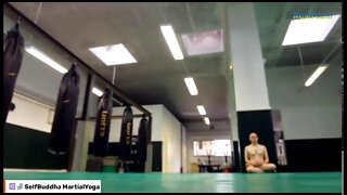 SelfBuddha.com