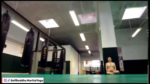 SelfBuddha.com