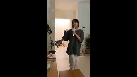 full entertainment