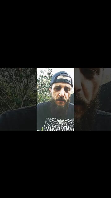 problems and potential partner.