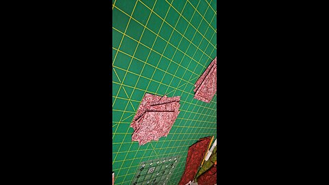 The BEST Writing Utensil for Fabric Is....