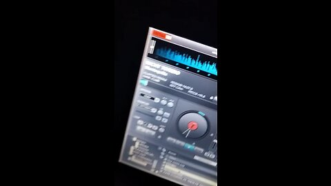 MANTEQUILLA EN PAN CALIENTE— MiCKY TORIBIO