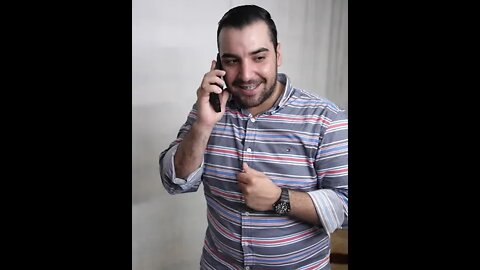 Desconocidas se meten a la casa de un H0mbre y lo seduc3n 😱 hasta caer en la tentación