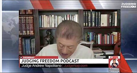 Larry Johnson: Trump and Ukraine