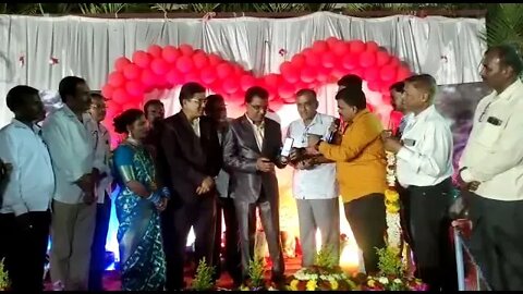 Perlvine business plan pramotion day Mumbai And miting motivational speech And seccessfull story