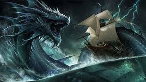 Samuel T. Francis - Leviathan and Its Enemies (Full Audiobook, Part 2 of 2)