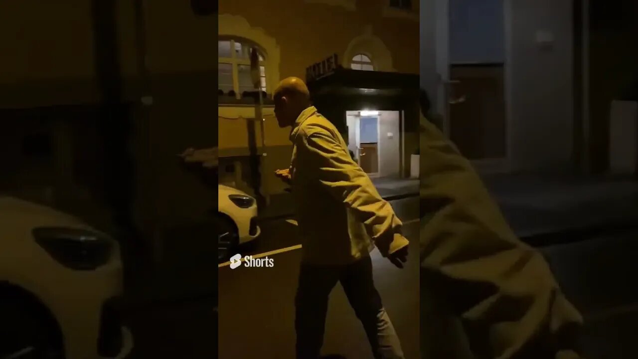 HJAVDHBASJCHSHJC #shorts #trakyaşivesi #komik #trakyalı