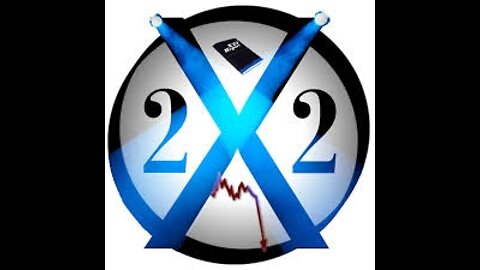 Jordan Sather - Be Careful Who You Follow, Narrative Shift Coming