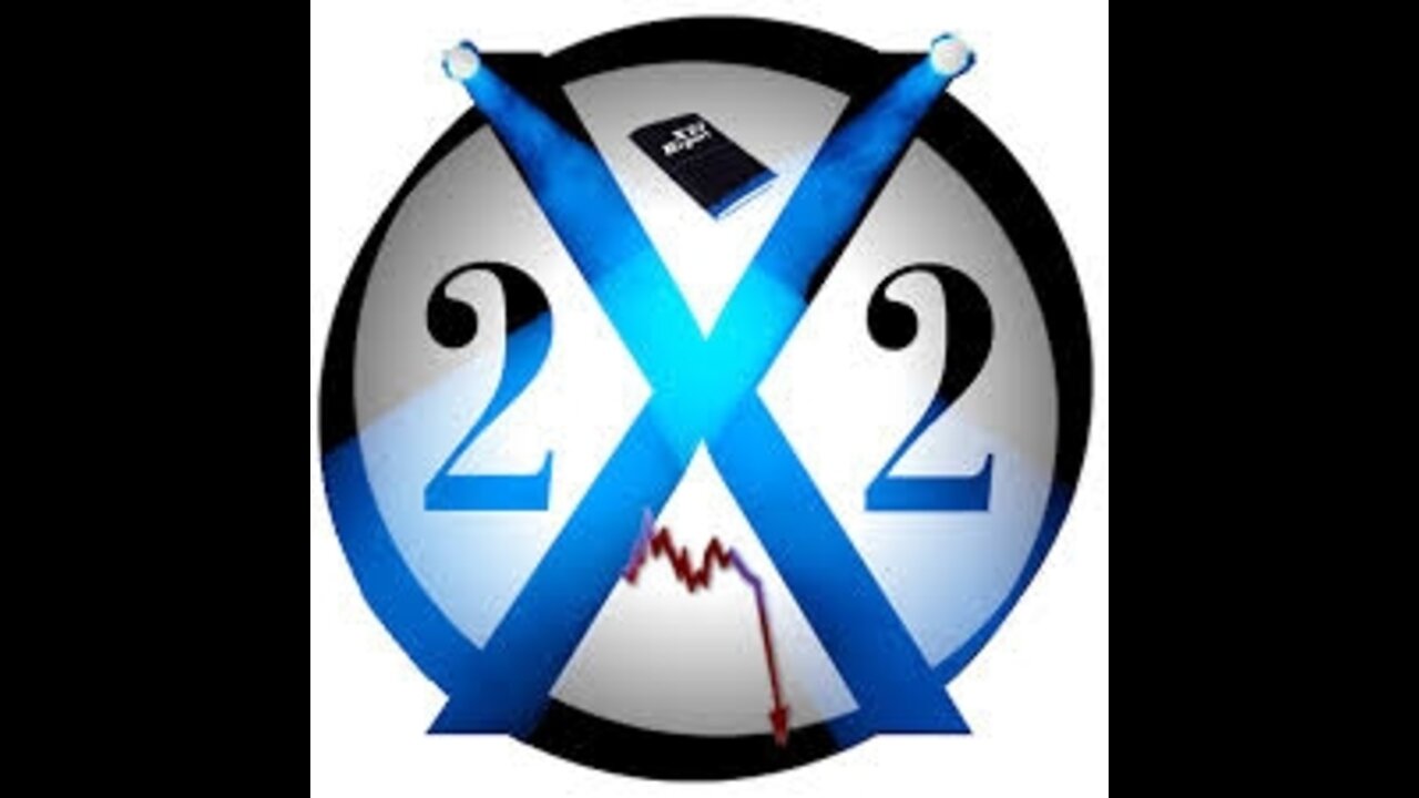 Jordan Sather - Be Careful Who You Follow, Narrative Shift Coming